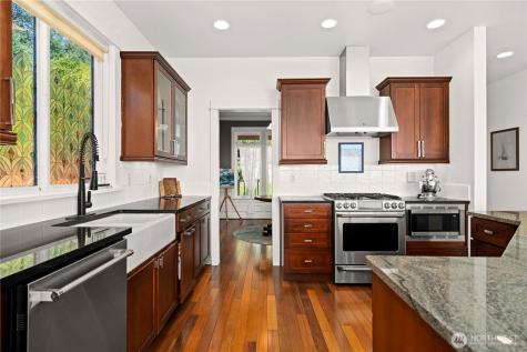 4906 199th Avenue Ct SW Longbranch WA 98351