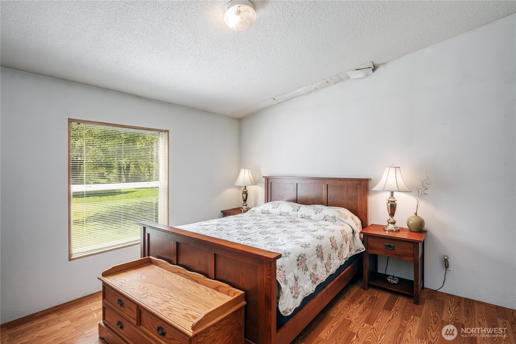 31104 171st Avenue NE Arlington WA 98223