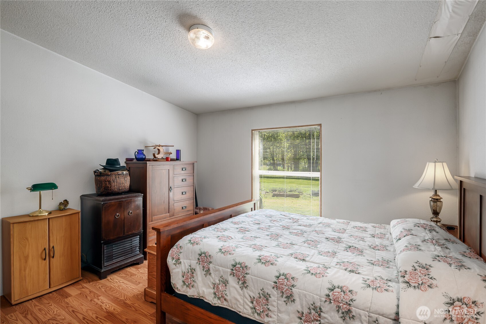 31104 171st Avenue NE Arlington WA 98223