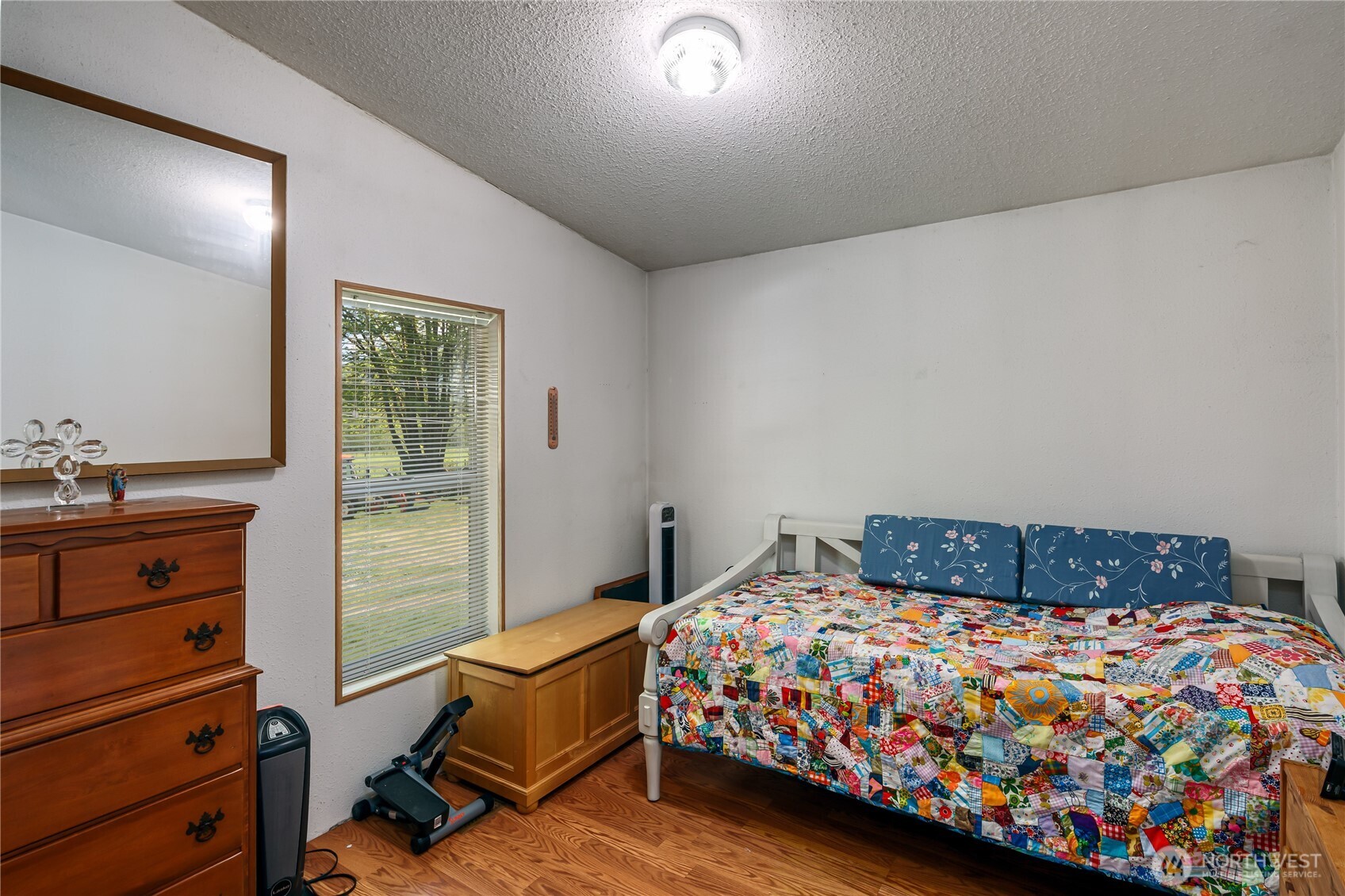 31104 171st Avenue NE Arlington WA 98223
