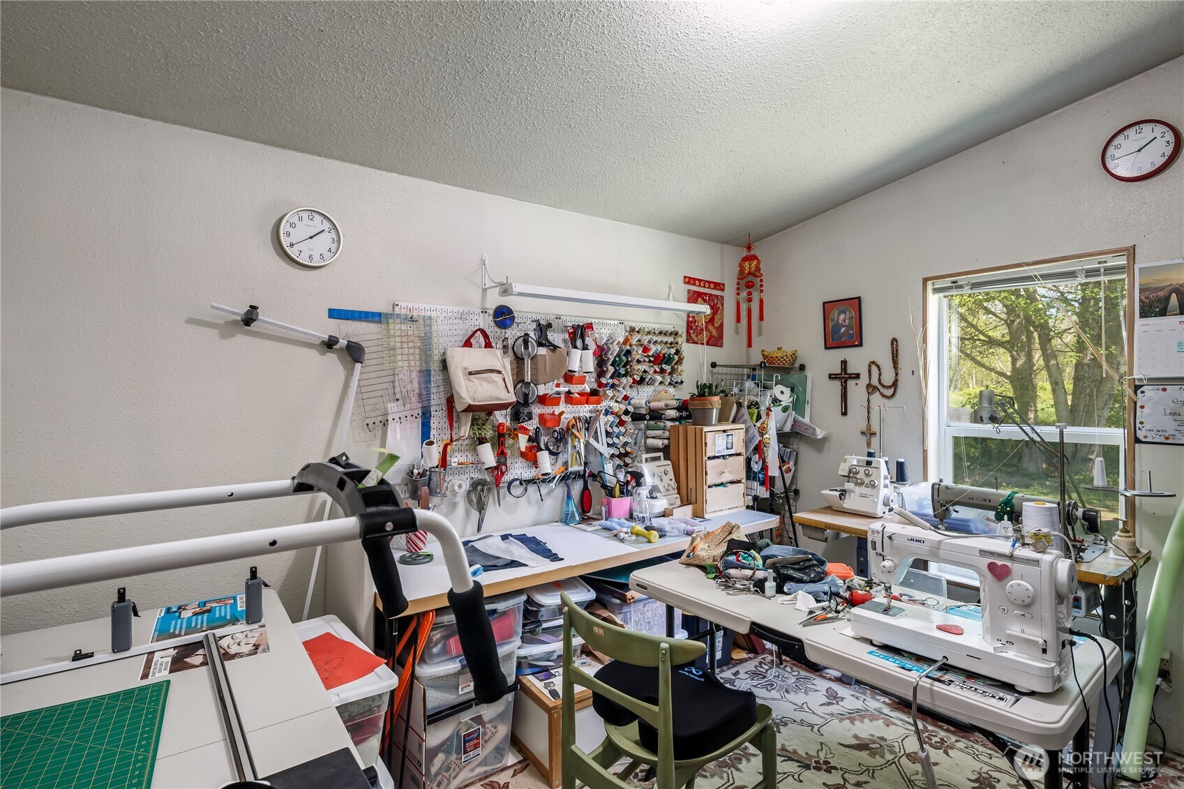 31104 171st Avenue NE Arlington WA 98223