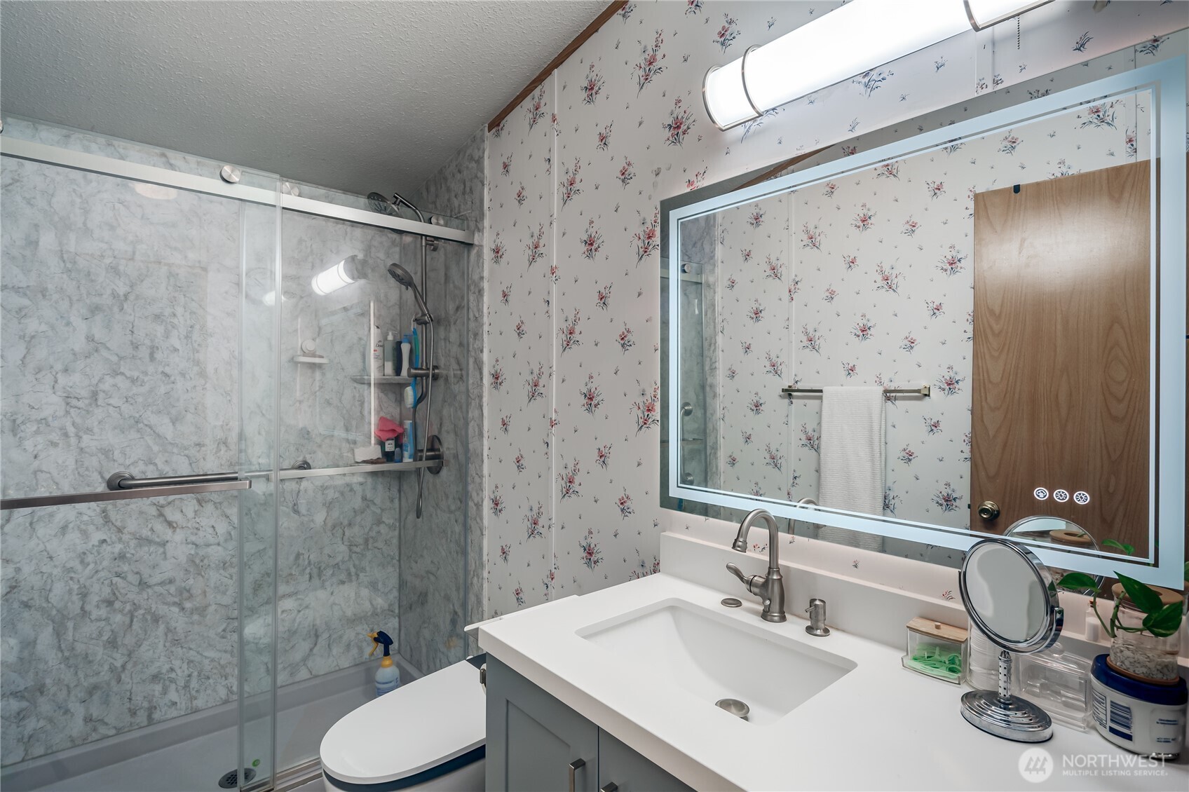 31104 171st Avenue NE Arlington WA 98223