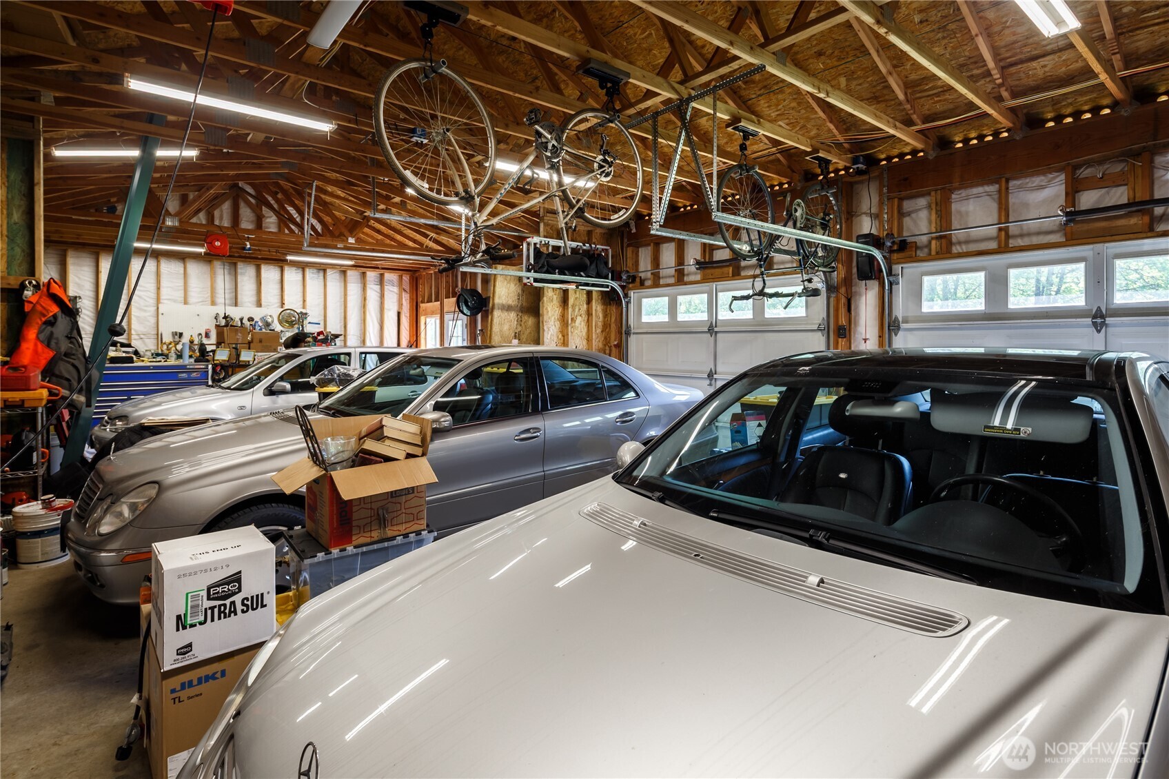 31104 171st Avenue NE Arlington WA 98223