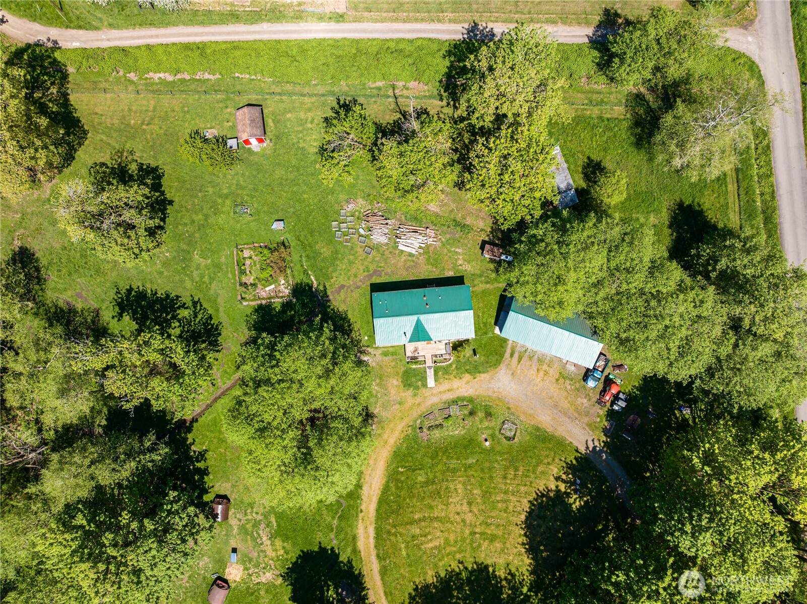 31104 171st Avenue NE Arlington WA 98223