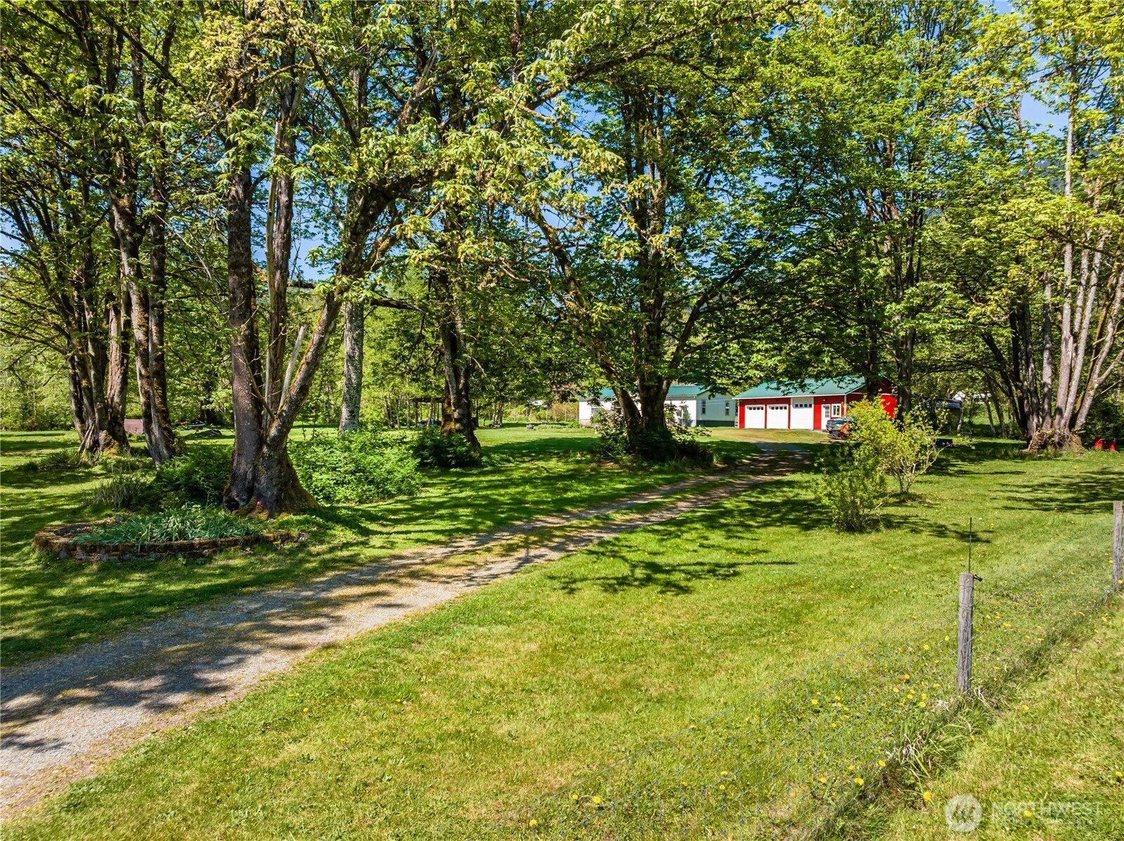 31104 171st Avenue NE Arlington WA 98223