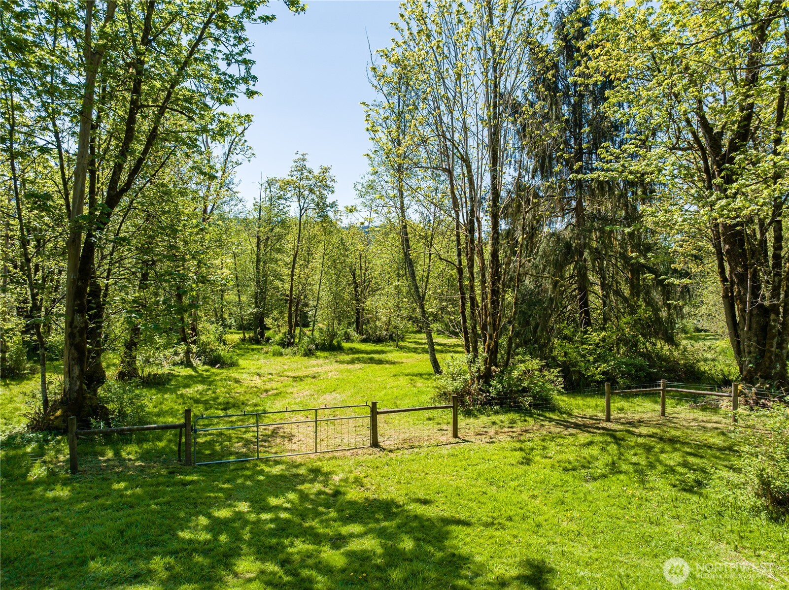 31104 171st Avenue NE Arlington WA 98223