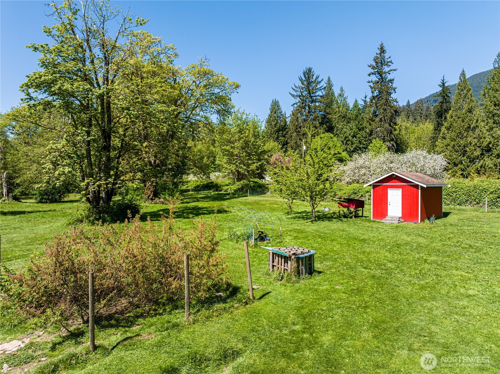31104 171st Avenue NE Arlington WA 98223
