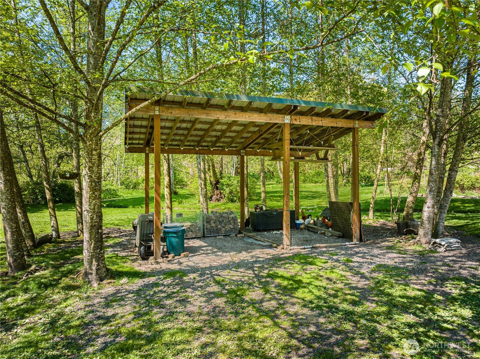 31104 171st Avenue NE Arlington WA 98223