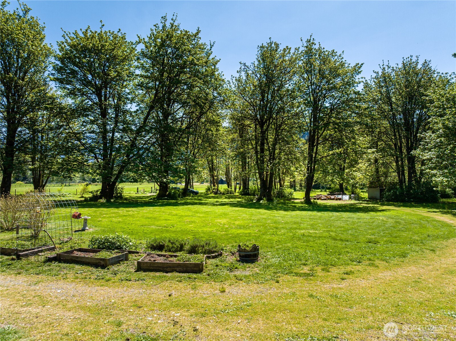 31104 171st Avenue NE Arlington WA 98223
