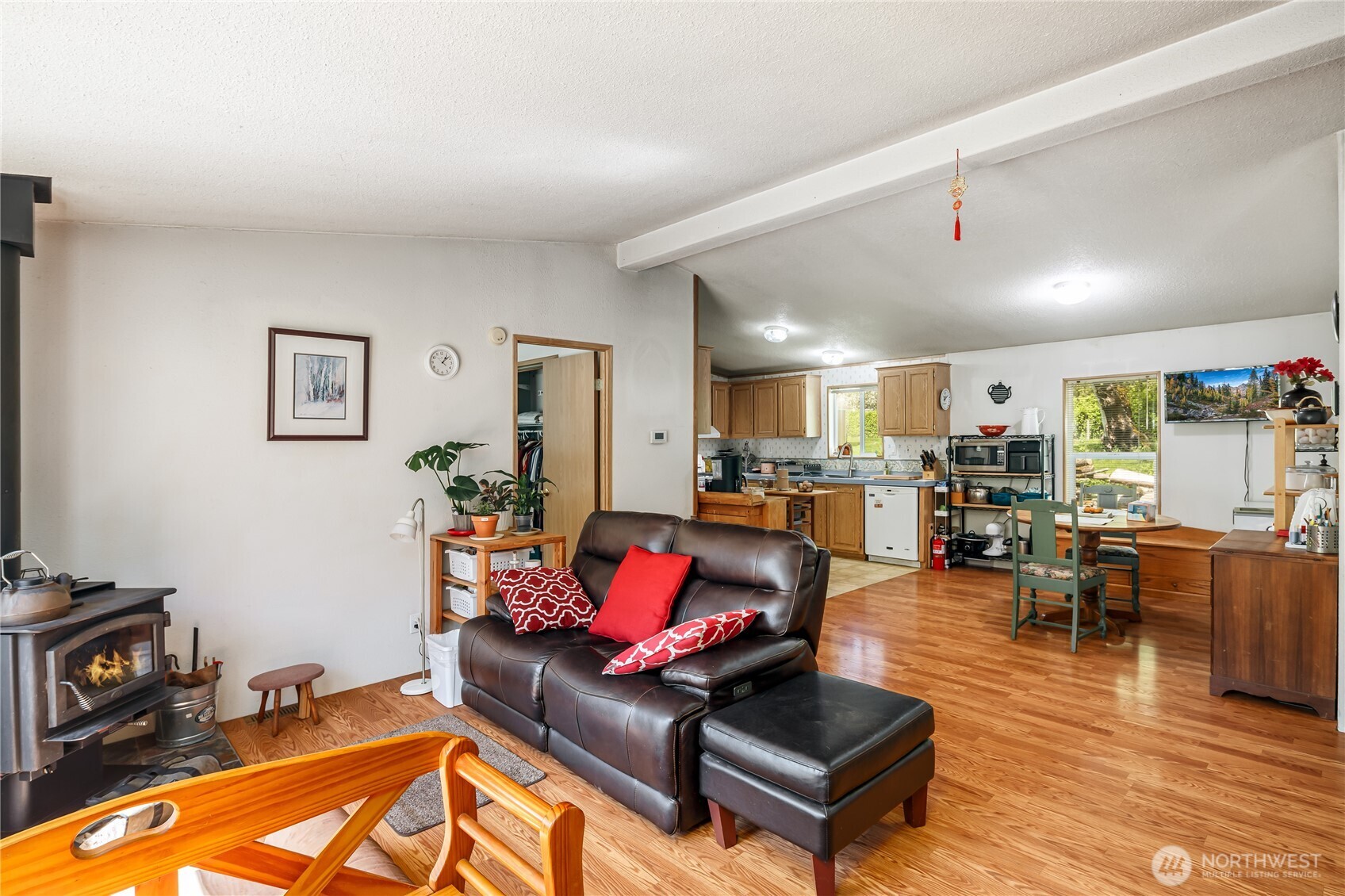 31104 171st Avenue NE Arlington WA 98223