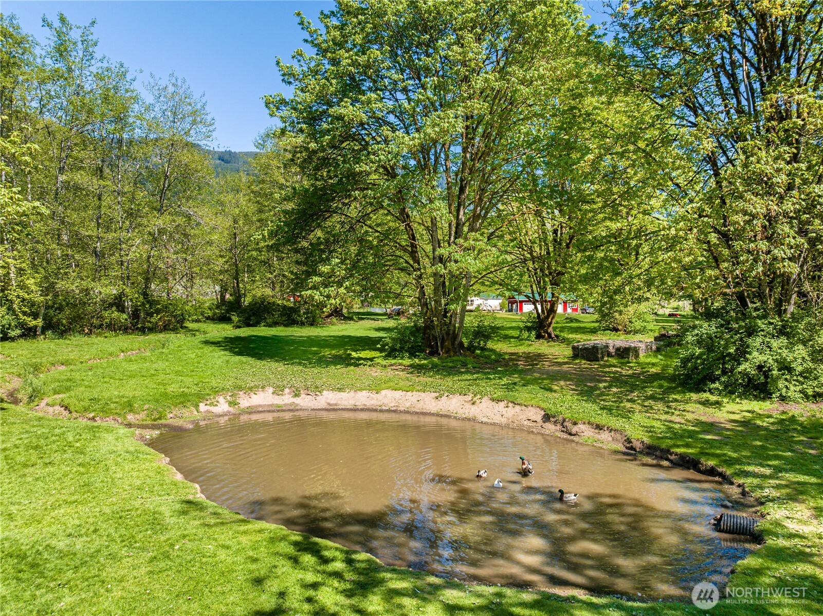31104 171st Avenue NE Arlington WA 98223