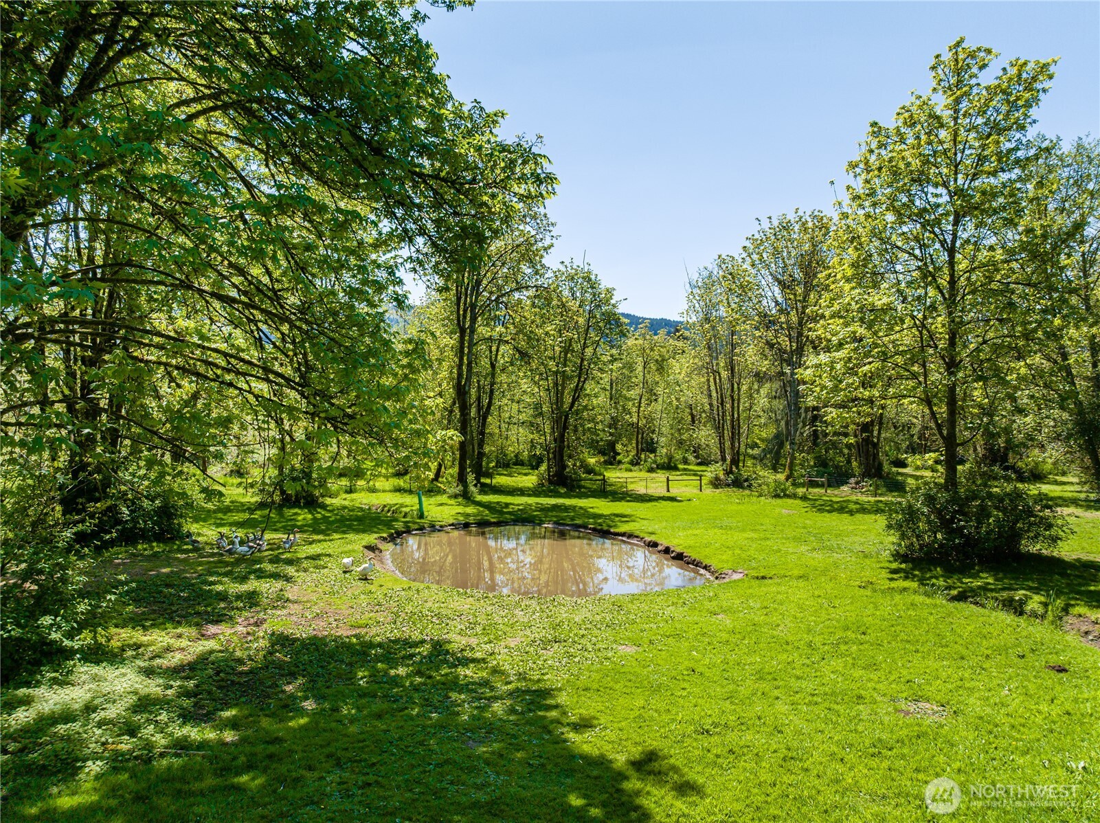 31104 171st Avenue NE Arlington WA 98223