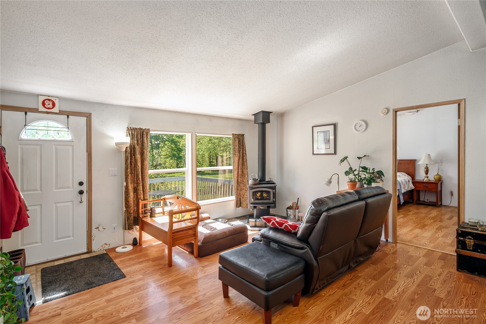 31104 171st Avenue NE Arlington WA 98223