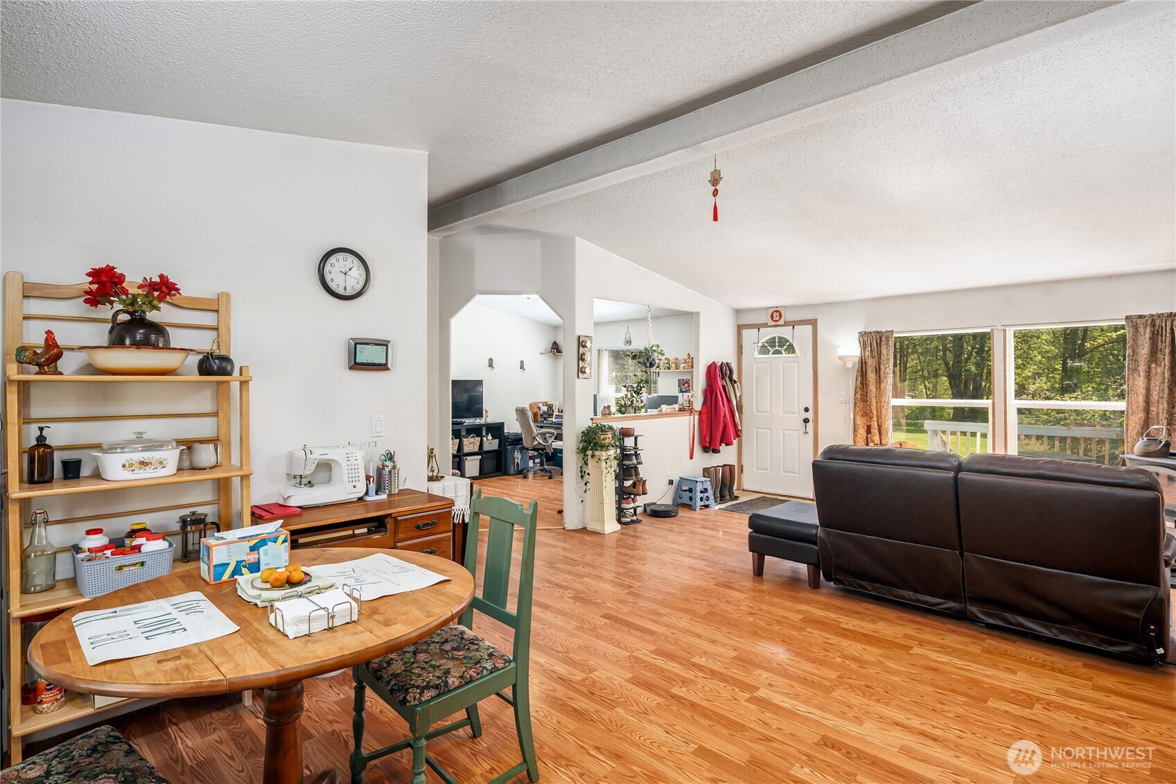 31104 171st Avenue NE Arlington WA 98223