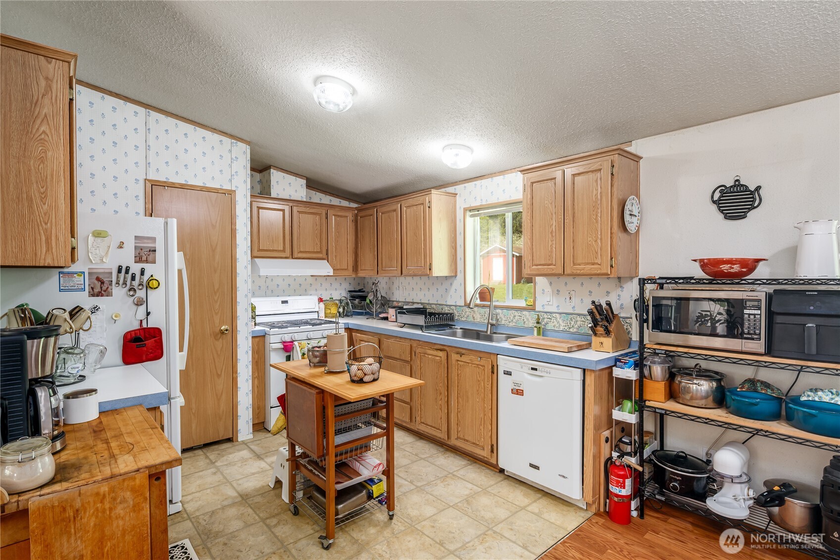 31104 171st Avenue NE Arlington WA 98223