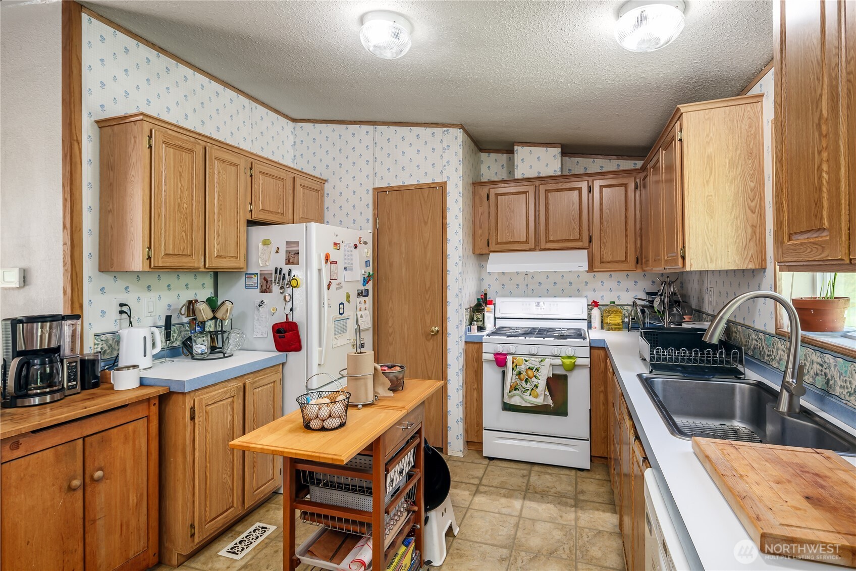 31104 171st Avenue NE Arlington WA 98223