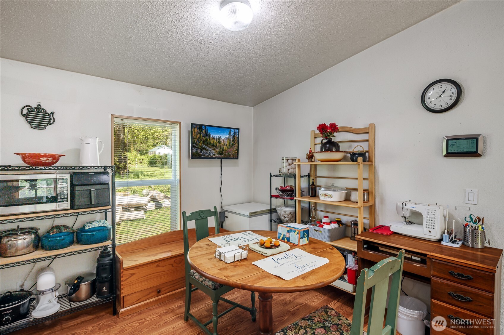 31104 171st Avenue NE Arlington WA 98223