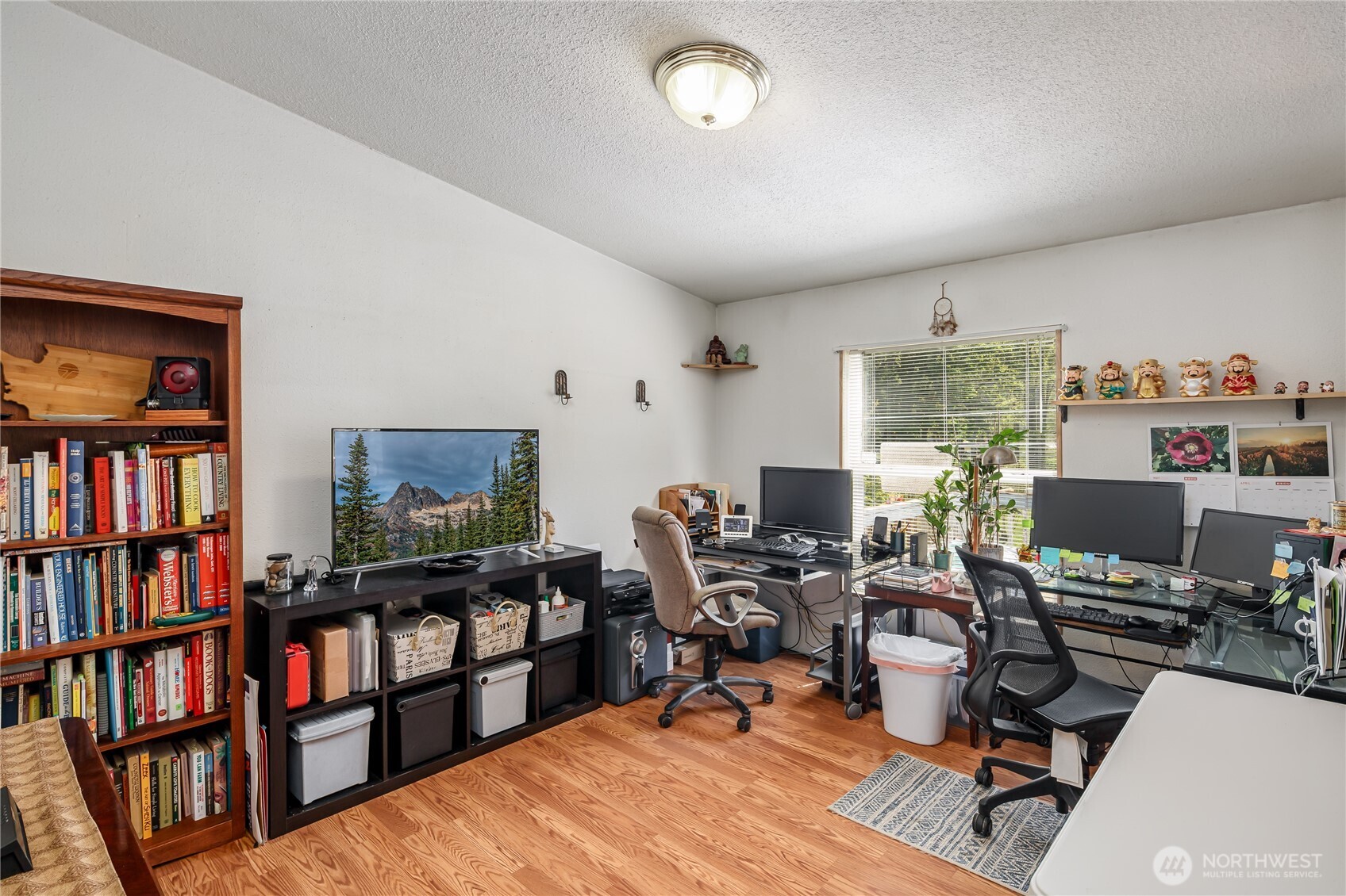 31104 171st Avenue NE Arlington WA 98223