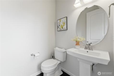 8218 NE 196 Street Kenmore WA 98028