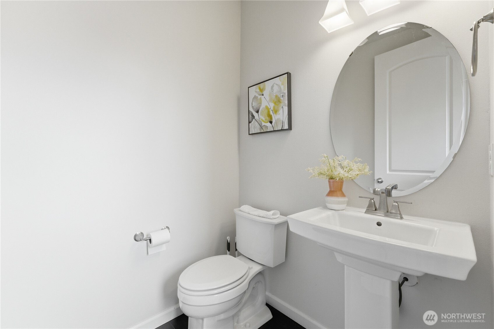 8218 NE 196 Street Kenmore WA 98028