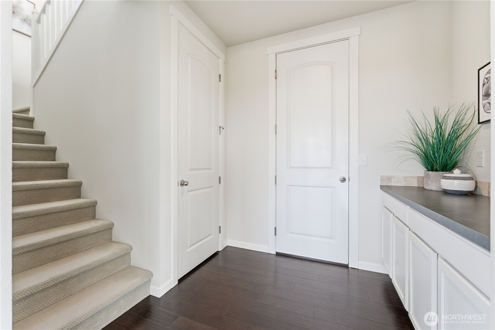 8218 NE 196 Street Kenmore WA 98028