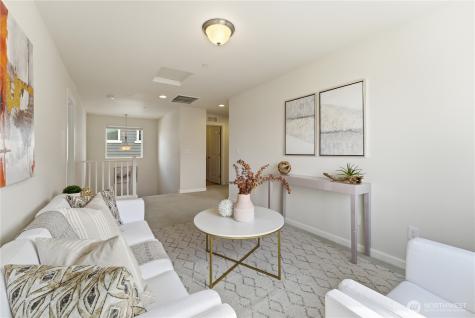 8218 NE 196 Street Kenmore WA 98028