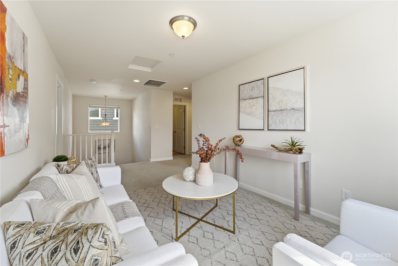 8218 NE 196 Street Kenmore WA 98028