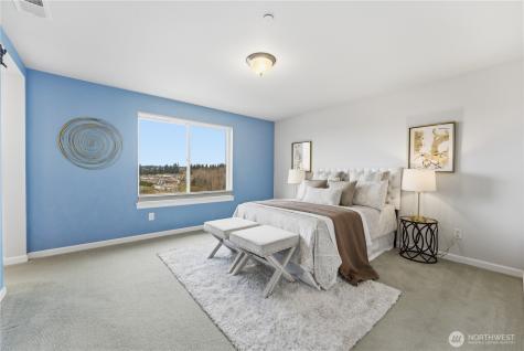 8218 NE 196 Street Kenmore WA 98028