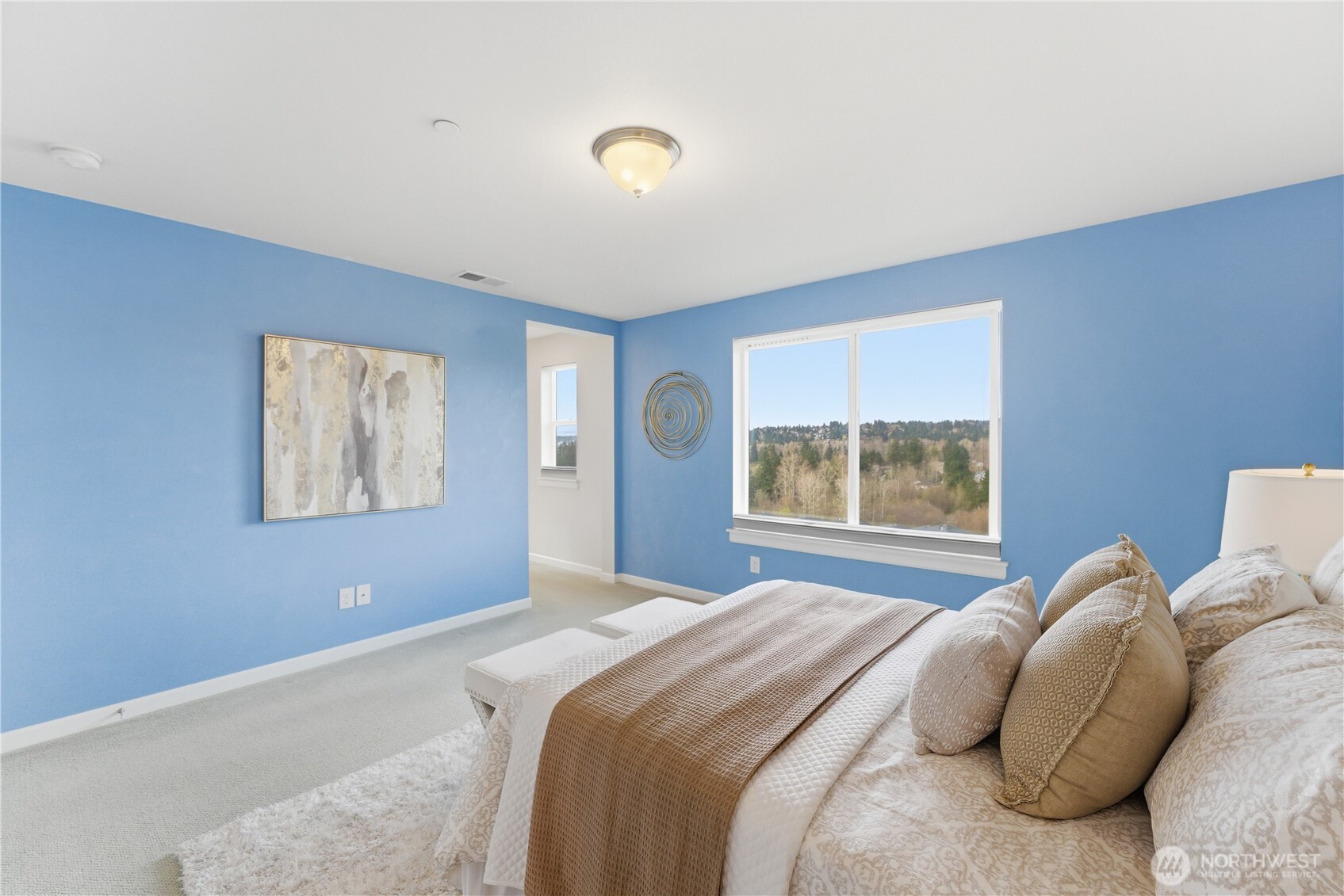 8218 NE 196 Street Kenmore WA 98028