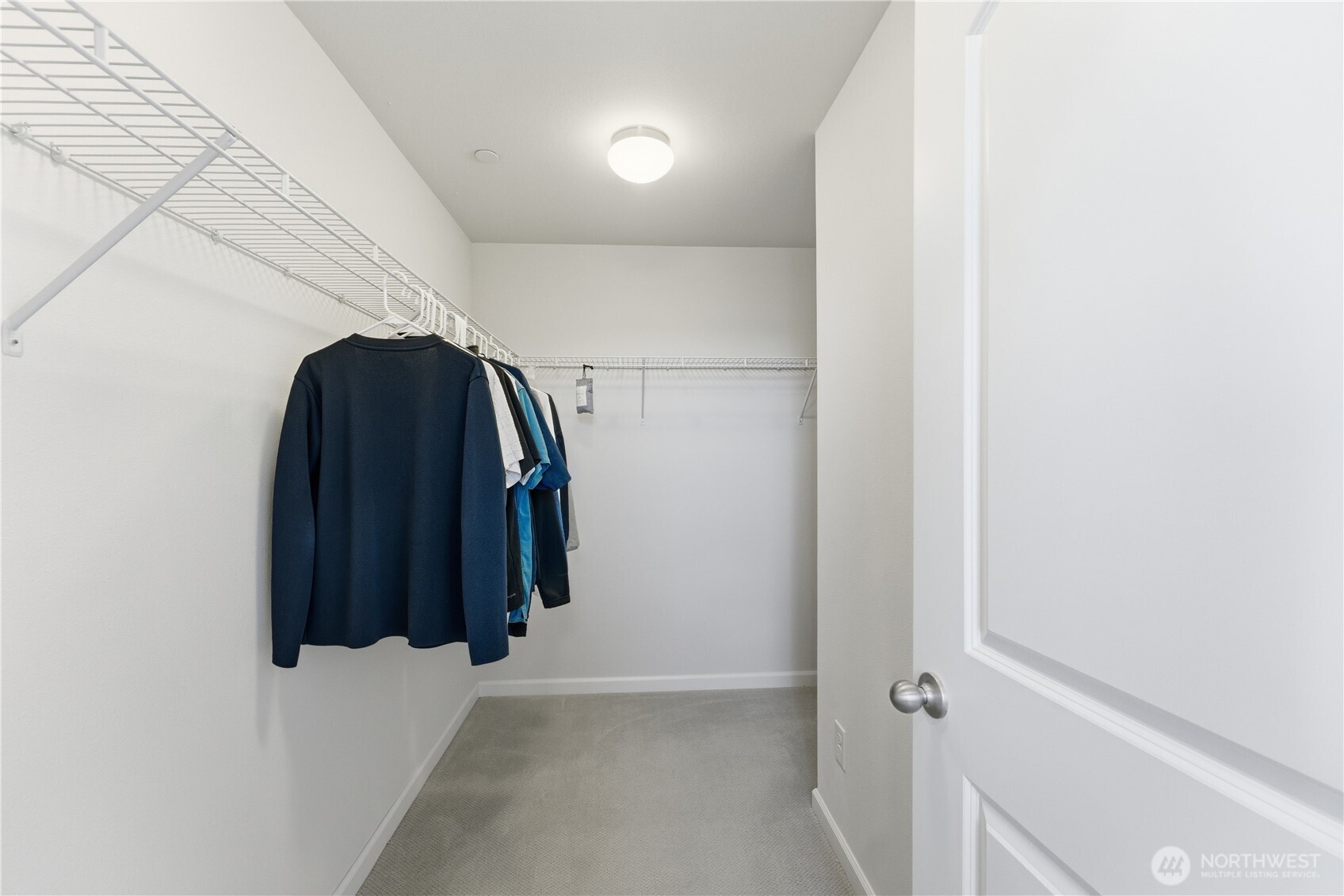 8218 NE 196 Street Kenmore WA 98028