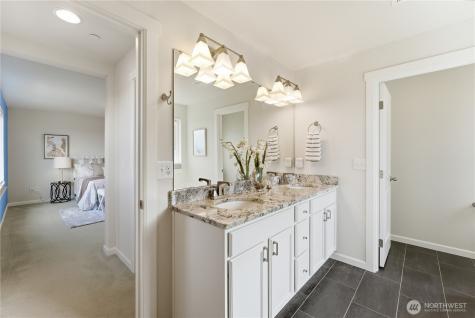 8218 NE 196 Street Kenmore WA 98028