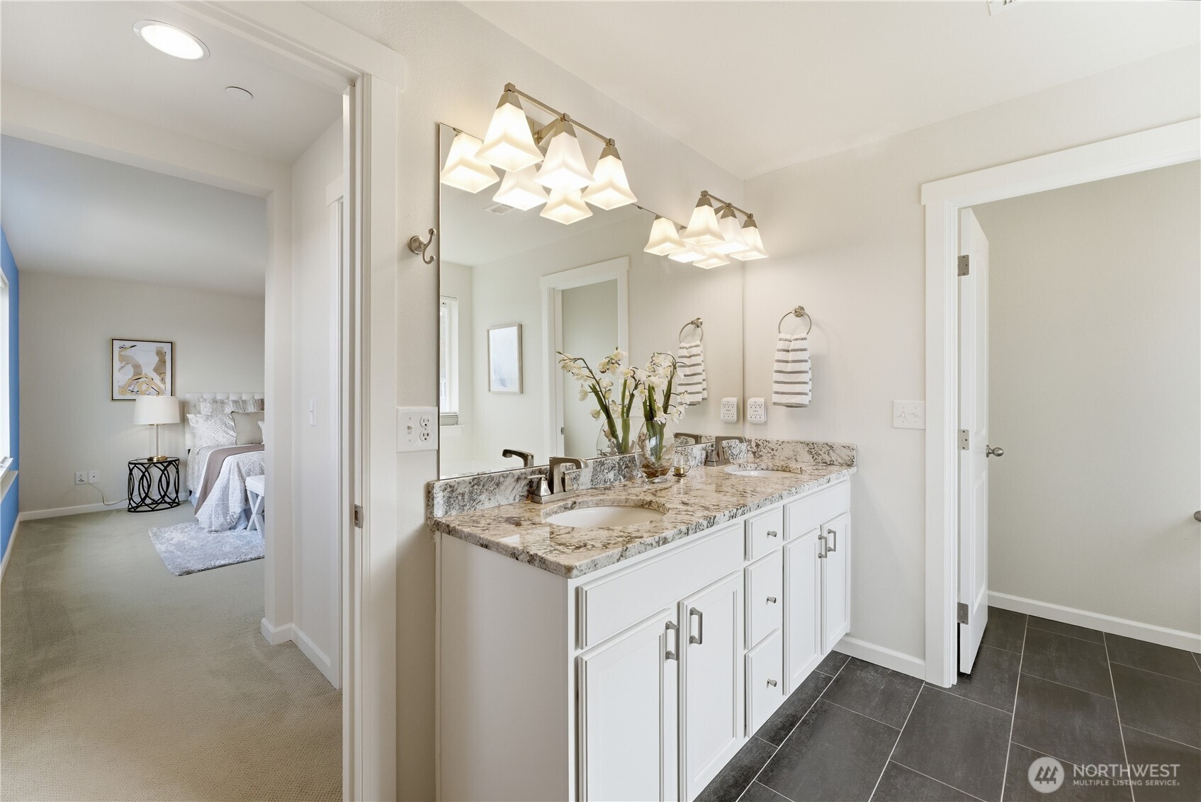 8218 NE 196 Street Kenmore WA 98028
