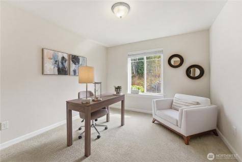 8218 NE 196 Street Kenmore WA 98028