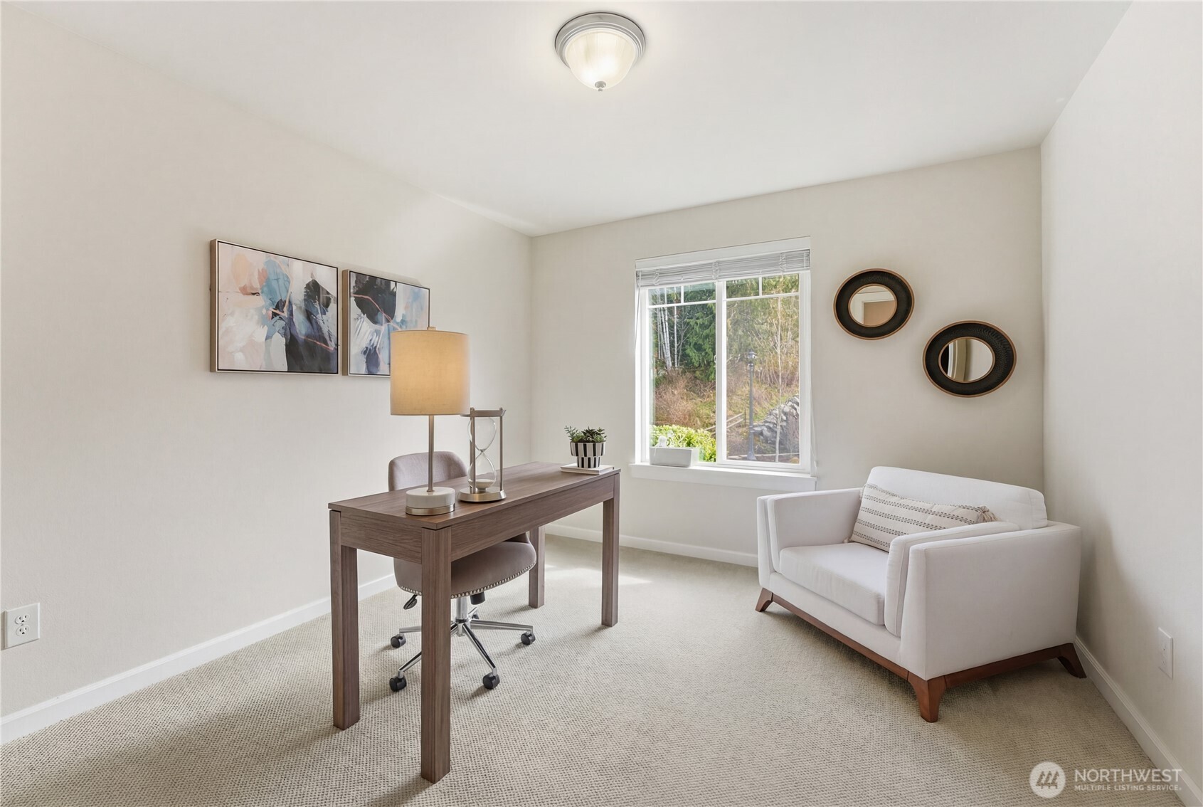 8218 NE 196 Street Kenmore WA 98028