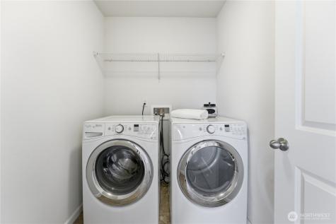 8218 NE 196 Street Kenmore WA 98028