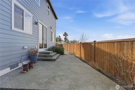 8218 NE 196 Street Kenmore WA 98028
