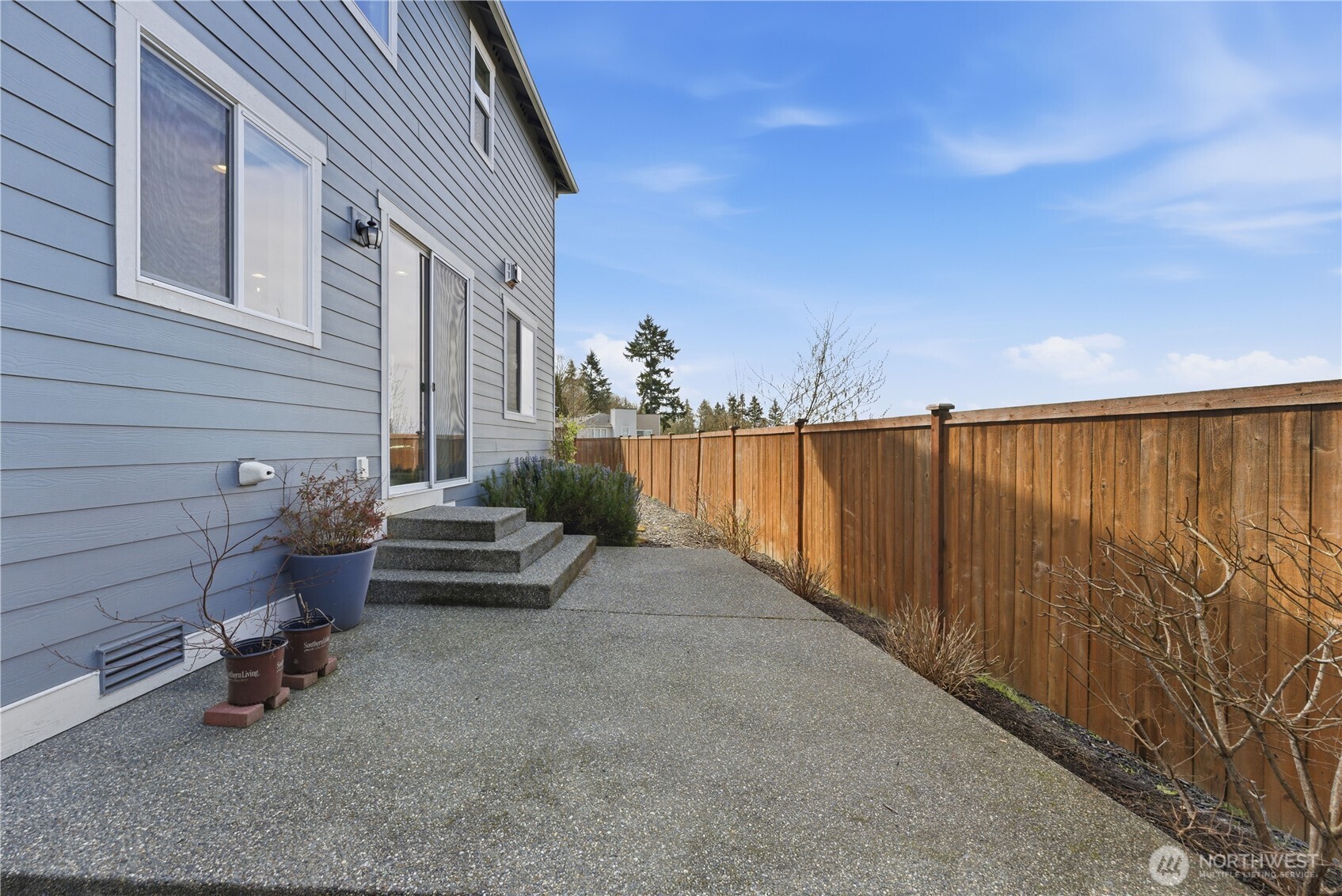 8218 NE 196 Street Kenmore WA 98028