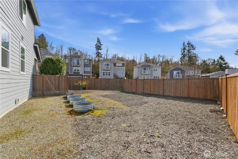 8218 NE 196 Street Kenmore WA 98028