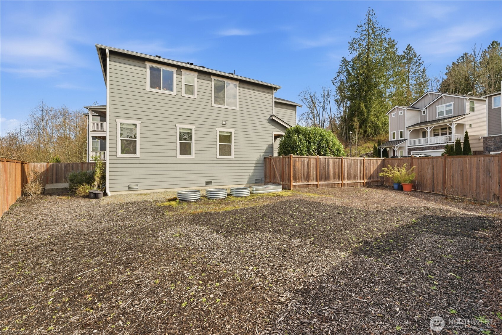 8218 NE 196 Street Kenmore WA 98028