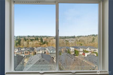 8218 NE 196 Street Kenmore WA 98028