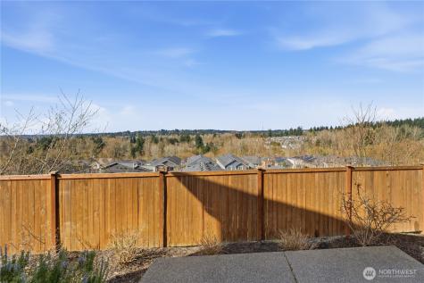 8218 NE 196 Street Kenmore WA 98028
