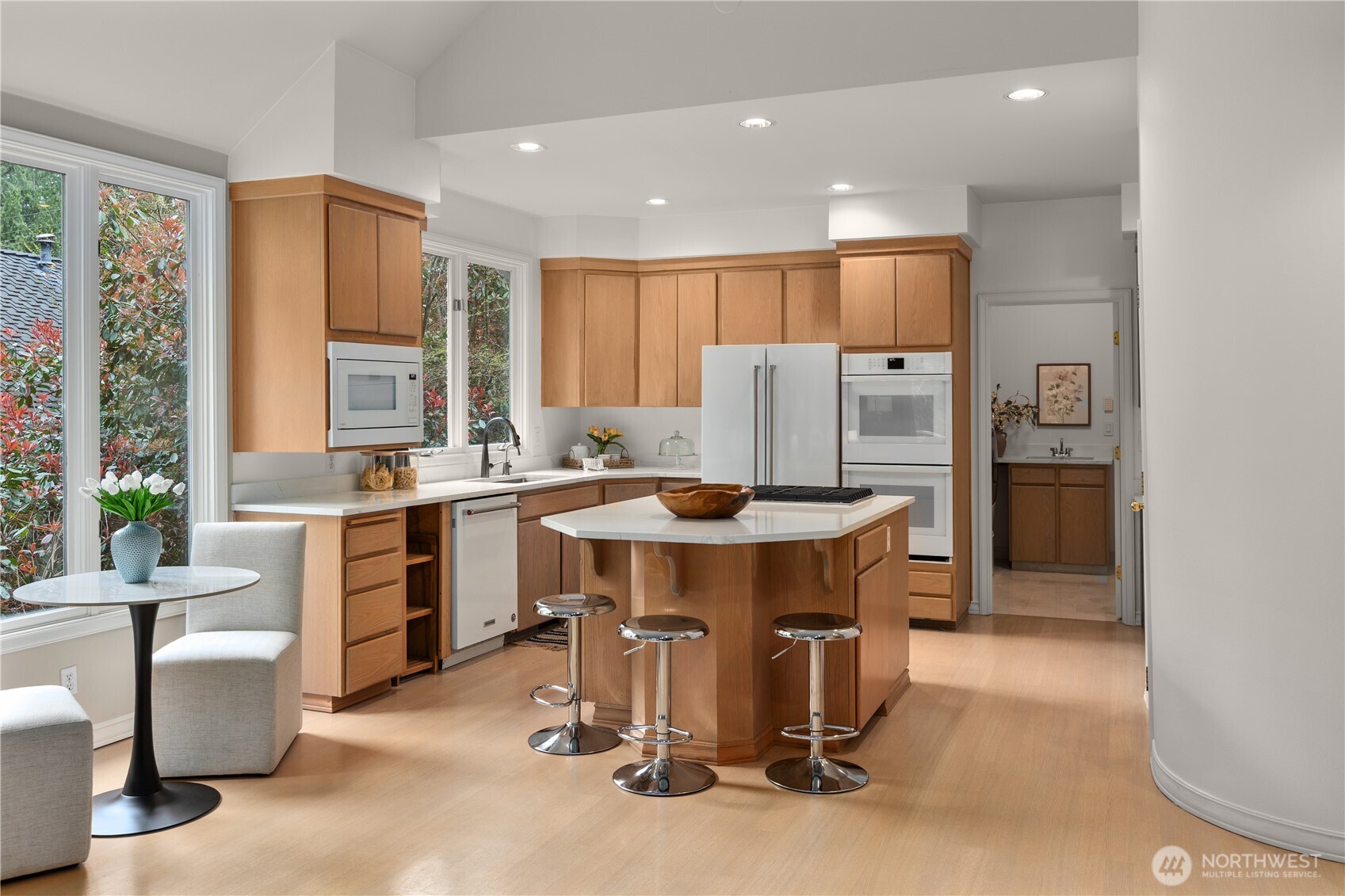 21819 NE 30th Place Sammamish WA 98074