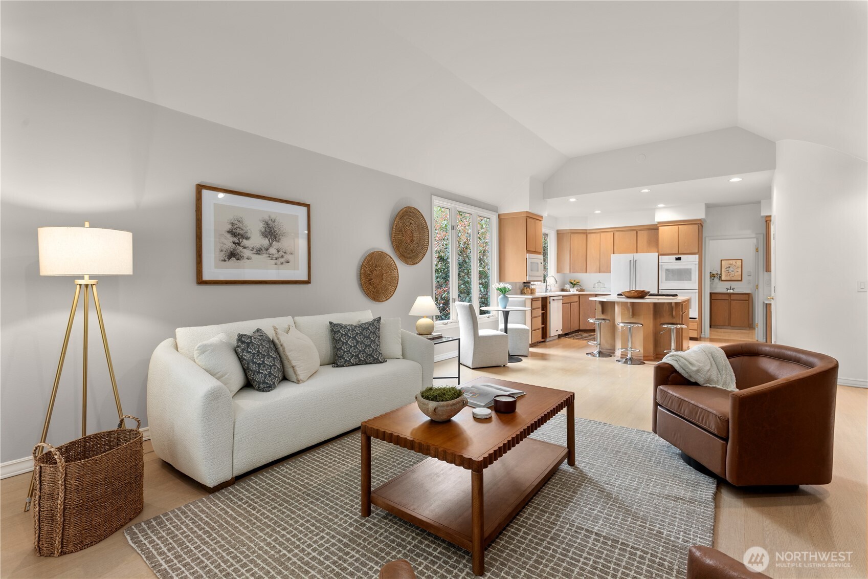 21819 NE 30th Place Sammamish WA 98074