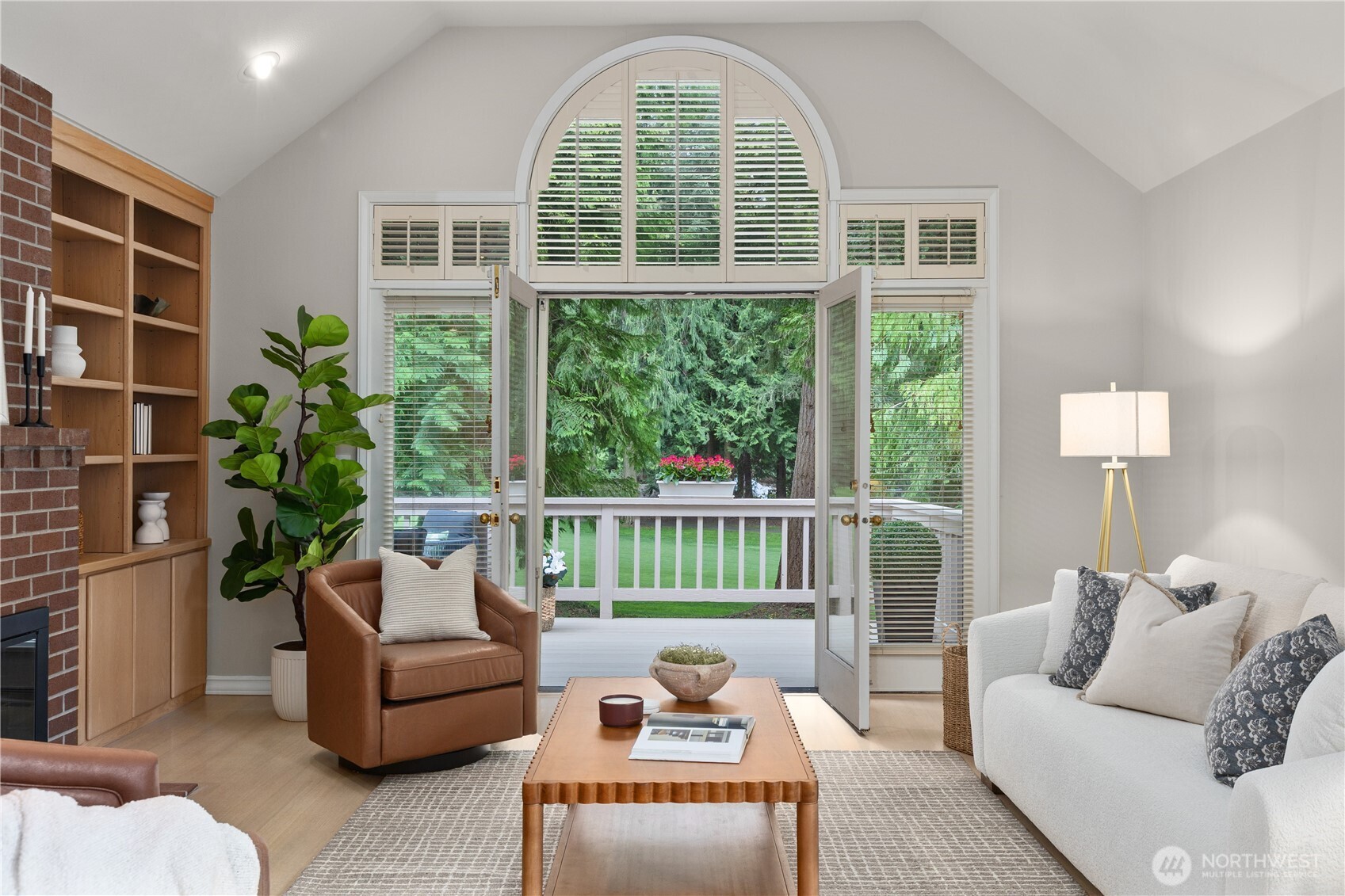 21819 NE 30th Place Sammamish WA 98074