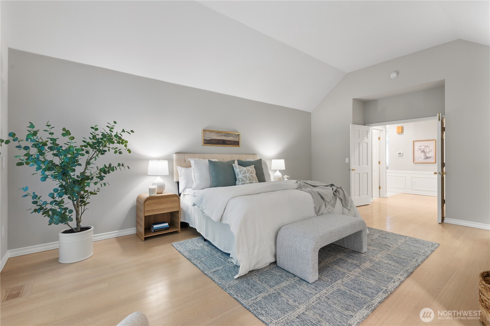 21819 NE 30th Place Sammamish WA 98074