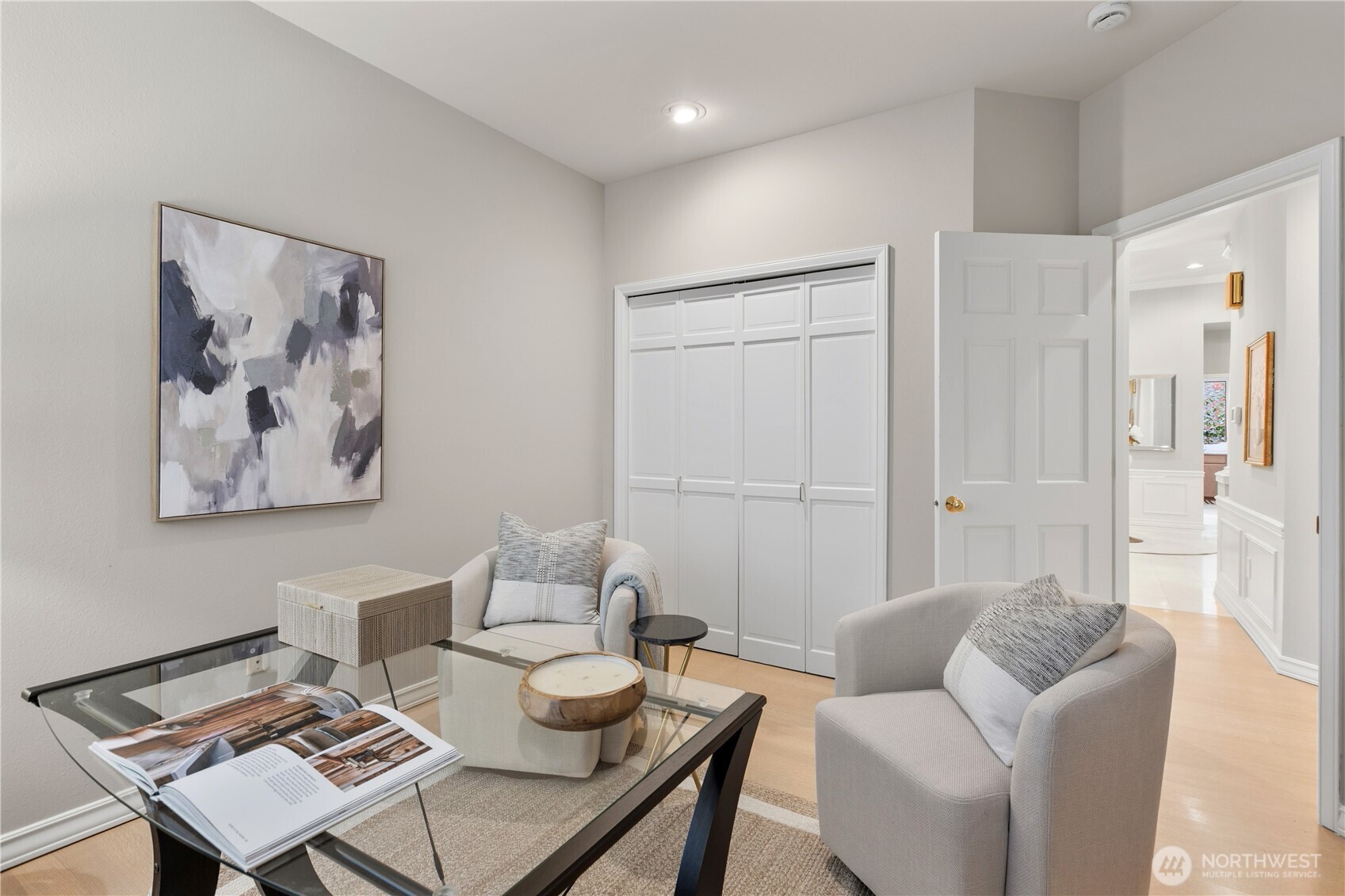 21819 NE 30th Place Sammamish WA 98074