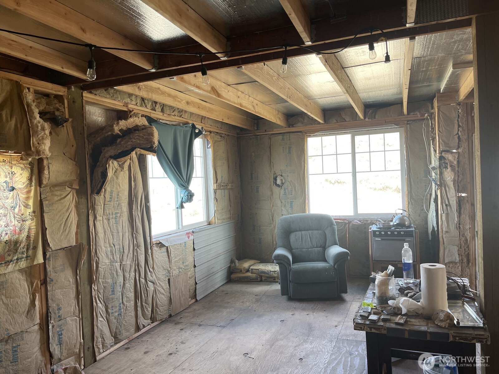 16 Breezy Lane Tonasket WA 98855