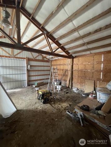 16 Breezy Lane Tonasket WA 98855