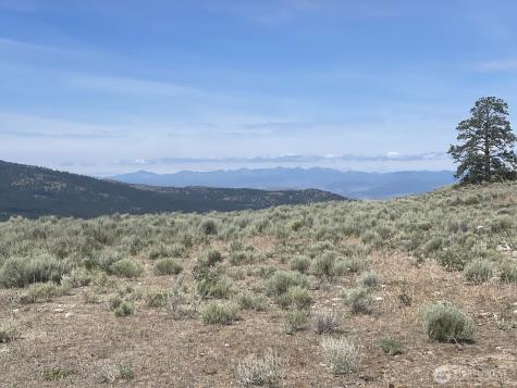 16 Breezy Lane Tonasket WA 98855