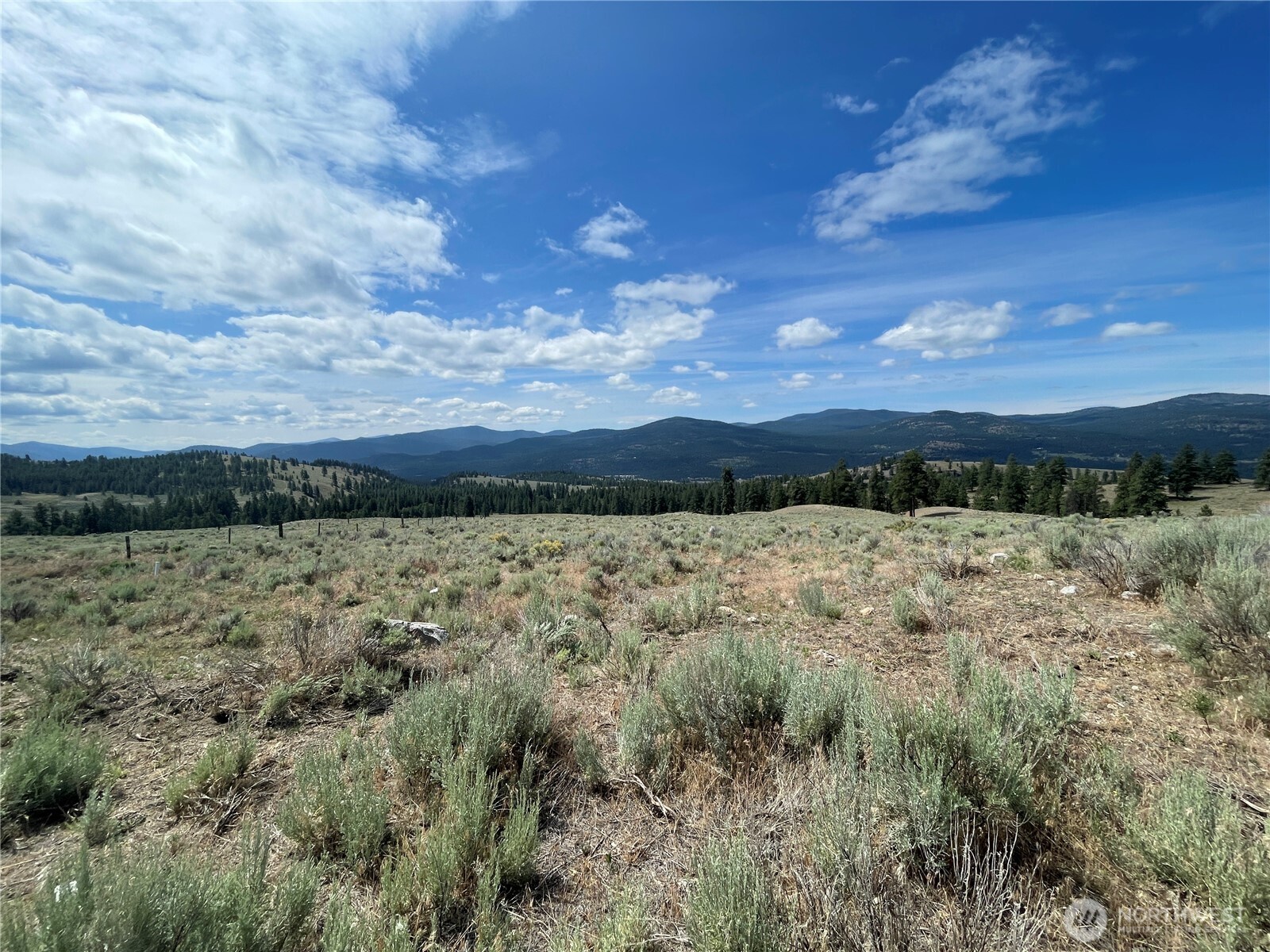 16 Breezy Lane Tonasket WA 98855